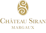 Chateau Siran
